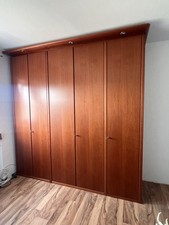 Hülsta Multi Nova