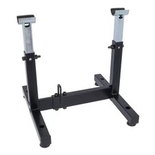 Montageständer für Simson*