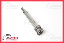 Suzuki SV 650 Zylinder