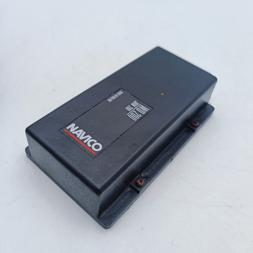 Navico wd200 jbw200 - wd200,