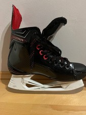 Eishockey Schlittschuhe GRAF G975 ULTRA – Größe 37,5 (23,5 CM)