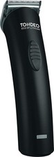 Tondeo ECO XP Lithium Black Clipper