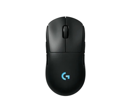 Logitech pro lightspeed - g, 2