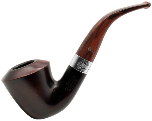 Peterson irish harp sterling - peterson,