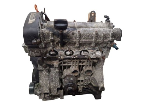 Motorblock cggb motor - motorblock, engine