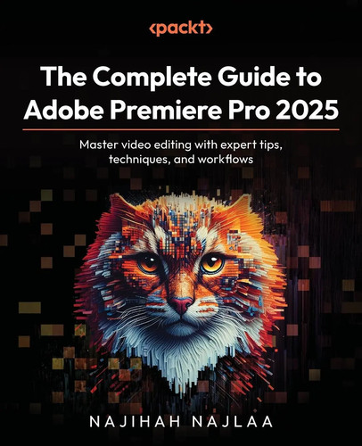 The complete guide adobe - complete, to