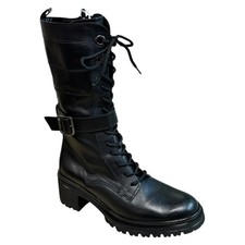 Gabor stiefel damen - gabor,