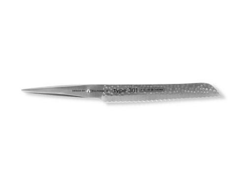 Chroma type 301 p06 - chroma,