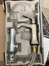 Hansgrohe Metris C 1.2 Single