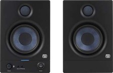 PreSonus Eris E4.5 BT 2nd Gen