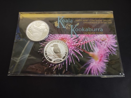 2009 australien koala - koala, &