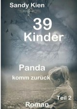 Kinder - 39,