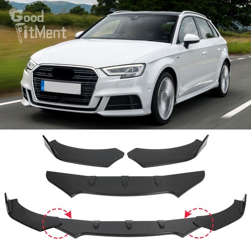 Für audi sportback - für,