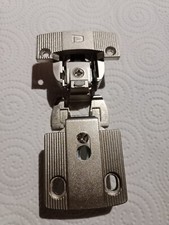 Prämeta Einachs-Topfband 3820