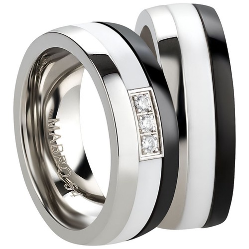Ring freundschaftsringe - ring,
