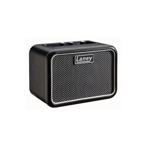 Laney mini superg - mini-superg, ❘