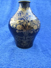 HUTSCHENREUTHER - Porzellan -