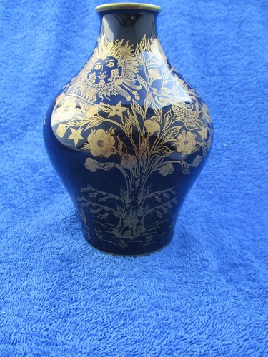 Hutschenreuther porzellan - -,