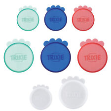Trixie® Dosendeckel