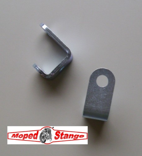 Simson schwalbe kr51 2x - kr51/2,