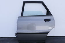 Audi 80 90 Limouisne