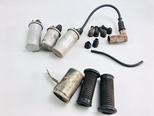 Konvolut Zündspulen für