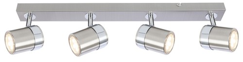 Wege decken strahler - 4,
