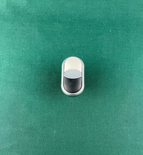 Eaton/Moeller RMQ-Titan