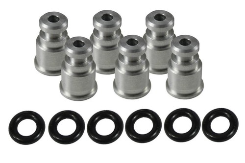 Einspritzdüsen adapter rs4 - rs4, s4