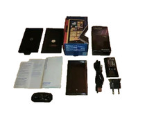 Nokia lumia 920 - nokia, 32gb