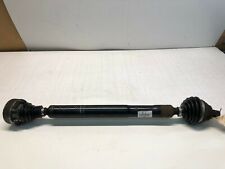 Antriebswelle VR 1Q0407272