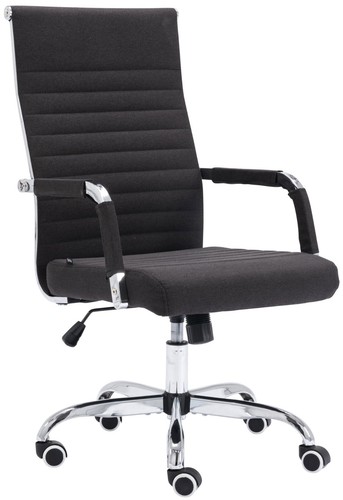 Bürostuhl 120 belastbar - kg,