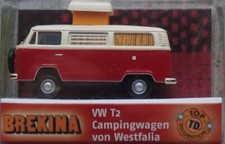 Brekina 33104 - , (spur