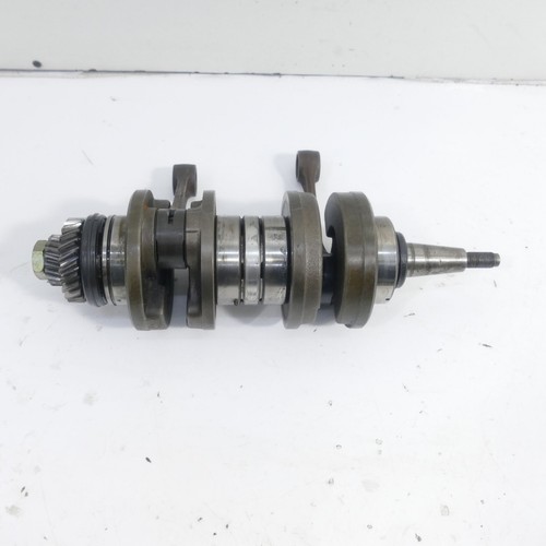 Yamaha 350 3l0 kurbelwelle - 350,