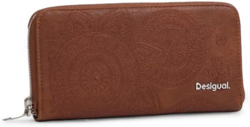 Desigual women accessories - desigual, women's
