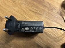 FSP Switching Power Adapter