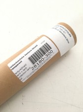 WUNDERLICH 28180-300 SET