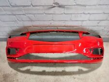 Stoßstange Vorne 39052730 Opel K Astra 1.0 Turbo Easytronic Limousine