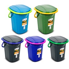 Reise toilette - reise, wc