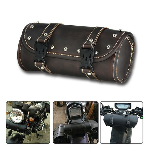 Universal motorrad gabel - universal,