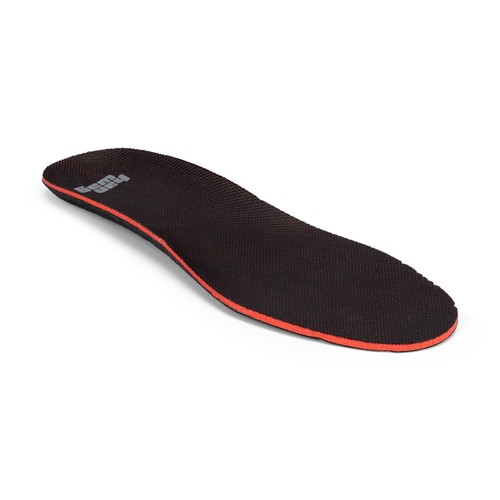 Hanwag footbed performance - footbed,