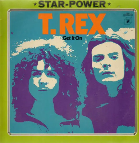 Rex get on near - it,