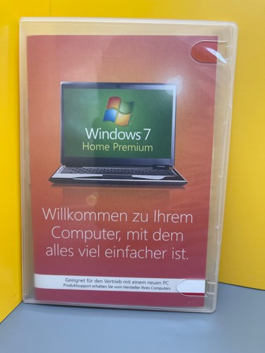 Microsoft windows home - microsoft,