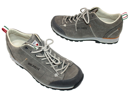 Dolomite low schuh - dolomite,