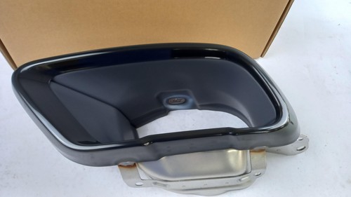 Original bmw g05 g06 - original,