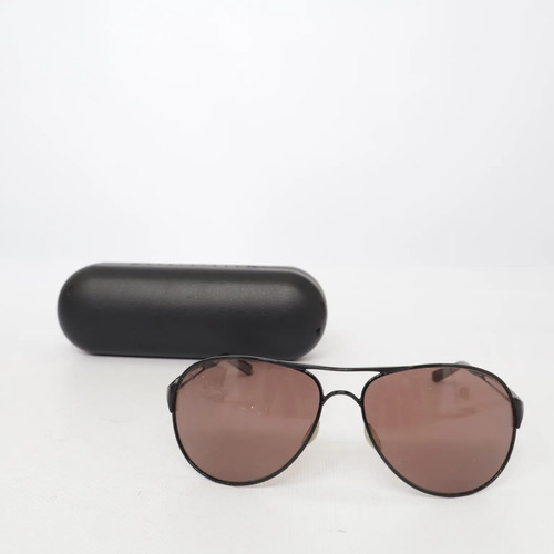 Oakley sonnenbrille model - oakley,,