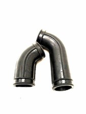 Ansauggummi ANSAUGSCHLÄUCHE