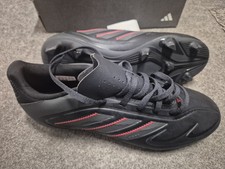 Adidas Copa Pure 3 Pro FG