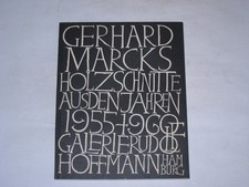 Galerie Rudolf Hoffmann