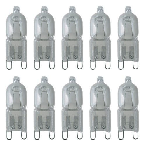 Radium halogen - 10, x